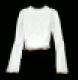 White Robe.png