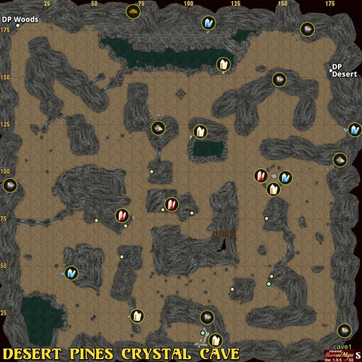 Crystal caverns.png