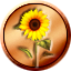 Award harvest1.png
