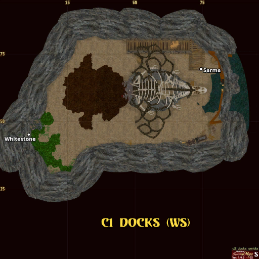 Map seridia docks 0512px.png