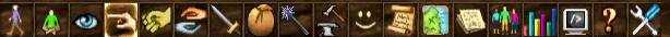 Toolbar.png