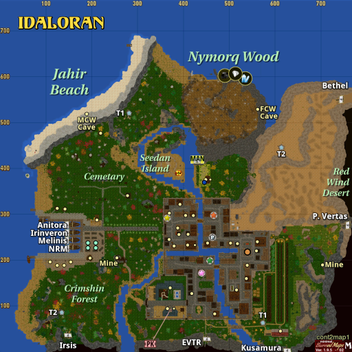 Map idaloran 0512px.png