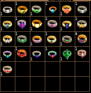 File:EL rings.png
