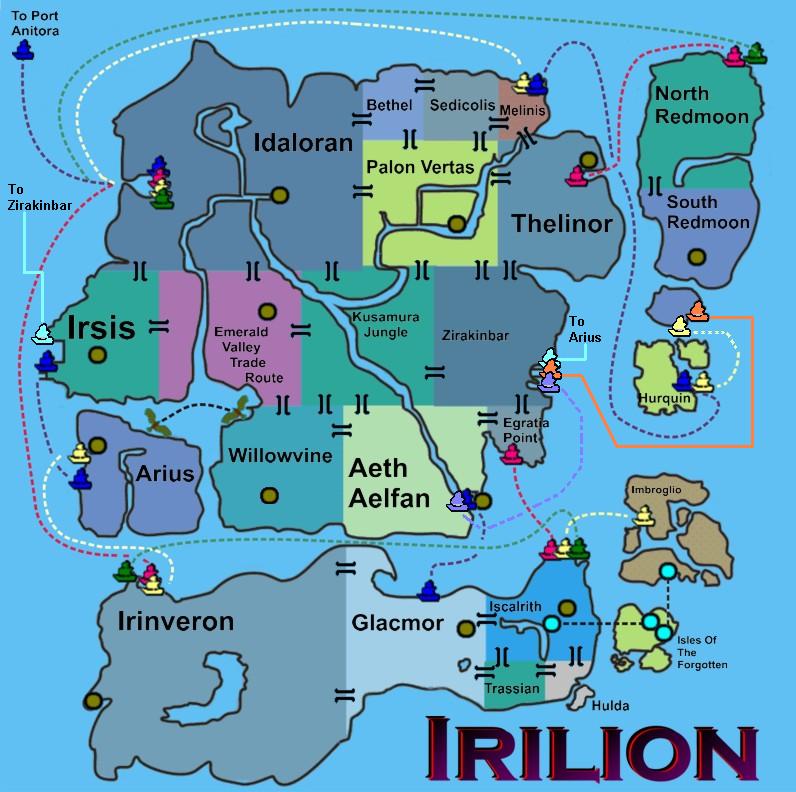 IrilionMap.jpg