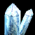 Blue Quartz.png