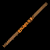 Wooden Staff.png