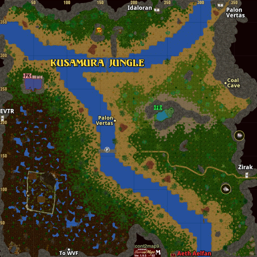 daily harvesting quest eternal lands daily harvesting quest eternal lands