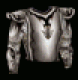 Titanium Plate Mail of Freezing.png