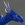 Blue Dragon 25px.png