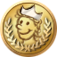 Award tutorial newbie.png