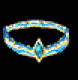 Crown of Mana.png