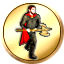 Award instancer3.png