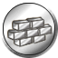 Award mason2.png