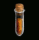 Potion of Will.png