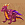 Pink Dragon 25px.png