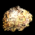 Gold Ore.png