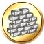Award mason3.png