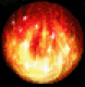 Enriched Fire Essence.png