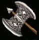 Titanium Axe.png