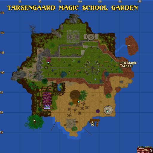 Map magic School garden 0512px.png