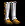 Enhanced Iron Greaves.png