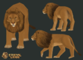 Thumbnail for version as of 20:42, 1 October 2018