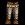 Augmented Leather Pants.png