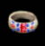 Ring of Bethel.png