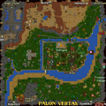 Thumbnail for version as of 17:33, 29 August 2018