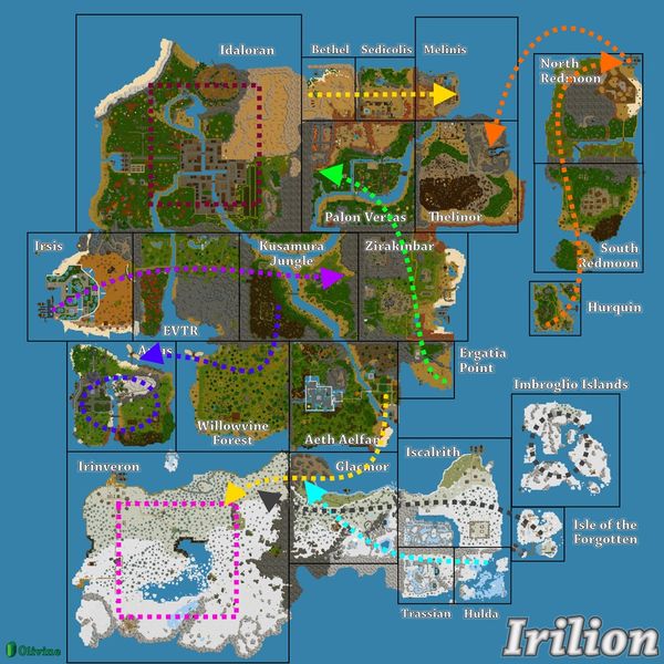 File:Irilion Project 1k.jpg