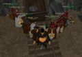 Thumbnail for version as of 21:03, 31 January 2013