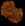 Beaver Fur.png