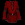 Red Tunic.png