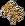 Leopard Fur.png
