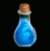 Potion of Extra Mana.png