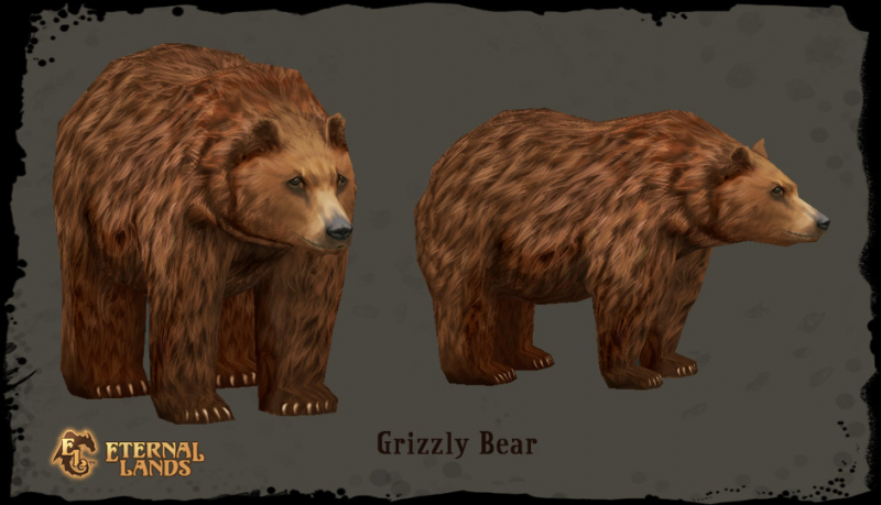 File:Creature gbear.png