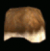 Fur Hat.png