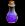 Potion of Summoning.png