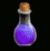 Potion of Summoning.png