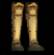 Bronze Greaves.png