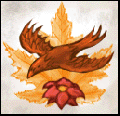 Thumbnail for version as of 16:16, 11 January 2008