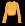 Yellow Robe.png