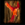 Phoenix Glyph.png