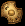 Bronze Shield.png