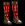 Red Dragon Greaves.png