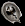 Titanium Shield of Life Drain.png