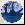 Morcraven Marsh.png