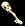Skull key.png