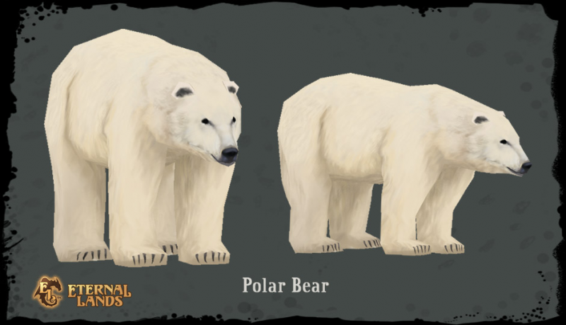 File:Creature PolarBear.png