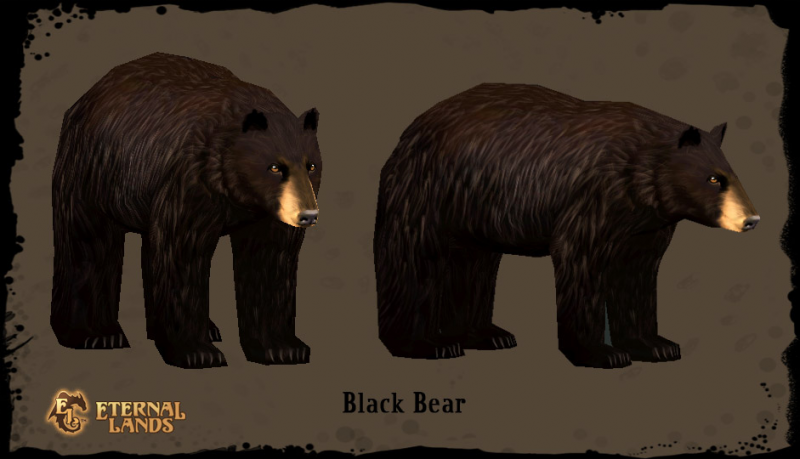 File:Creature bbear.png